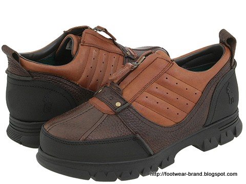 Footwear-brand:05579UJ.{179778}