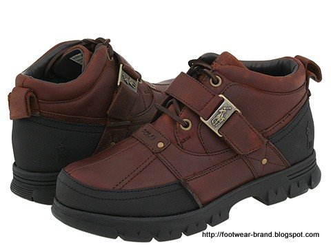 Footwear-brand:82947KN~{179777}