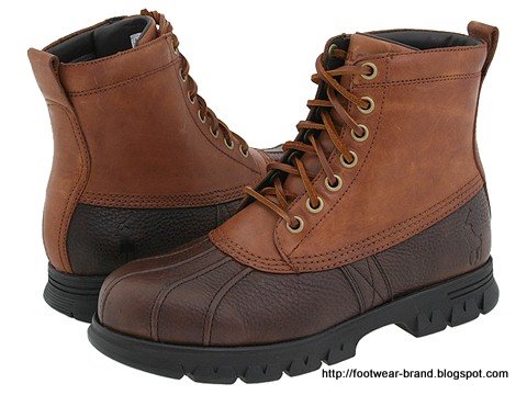 Footwear-brand:W9590-(179780)