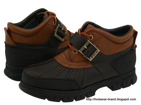 Footwear-brand:footwear179800