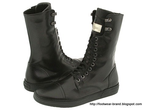 Footwear-brand:brand-180089