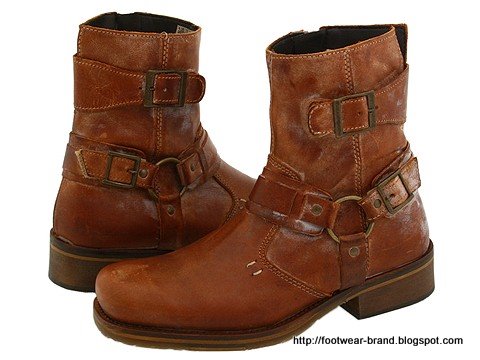 Footwear-brand:brand-179928