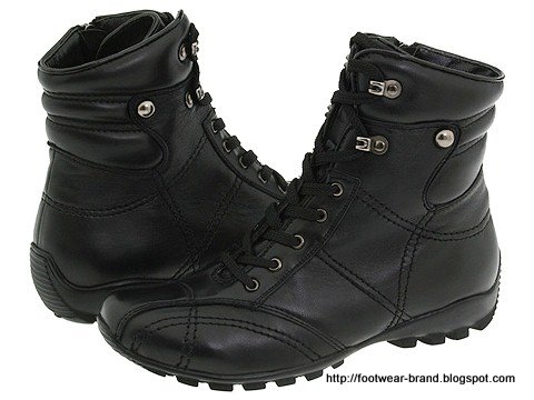 Footwear-brand:brand-180046