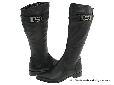 Footwear-brand:brand-180138