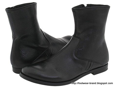 Footwear-brand:footwear-180160