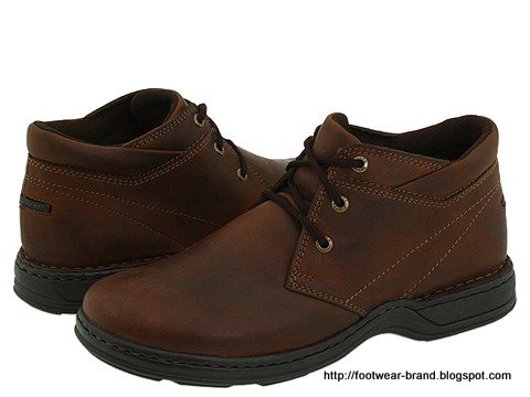 Footwear-brand:footwear-180229