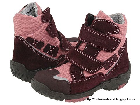 Footwear-brand:brand-180234