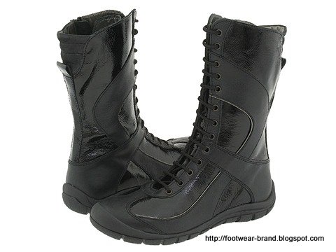 Footwear-brand:brand-180238