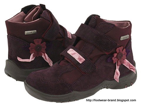 Footwear-brand:brand-180273