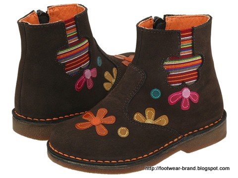 Footwear-brand:brand-180297