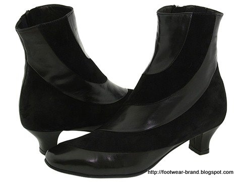 Footwear-brand:footwear-180339