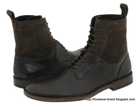 Footwear-brand:brand-180363