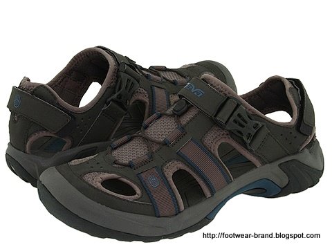 Footwear-brand:footwear-180404