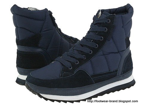 Footwear-brand:brand-180464