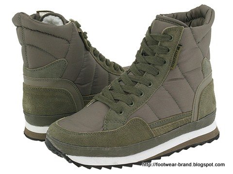 Footwear-brand:brand-180470