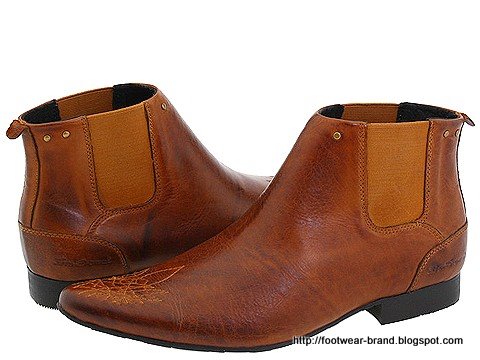 Footwear-brand:K180887