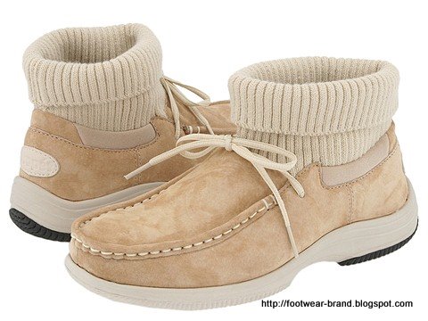 Footwear-brand:ANNIE180720
