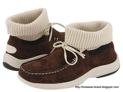 Footwear-brand:NWD180722