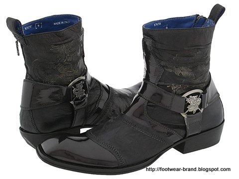 Footwear-brand:Alyssa180725