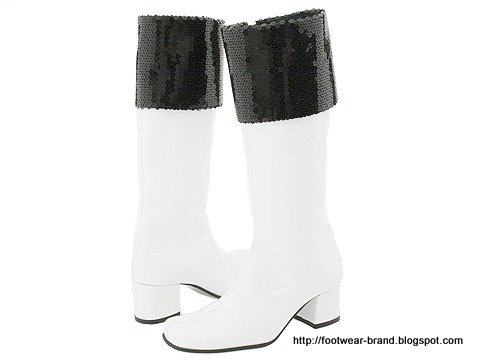Footwear-brand:OS-180787