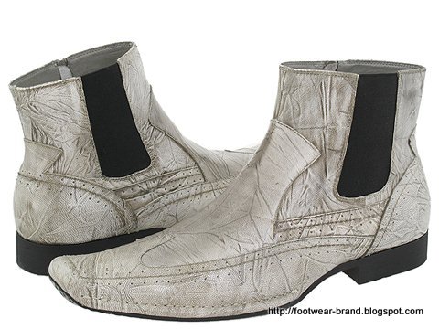 Footwear-brand:CR-180792