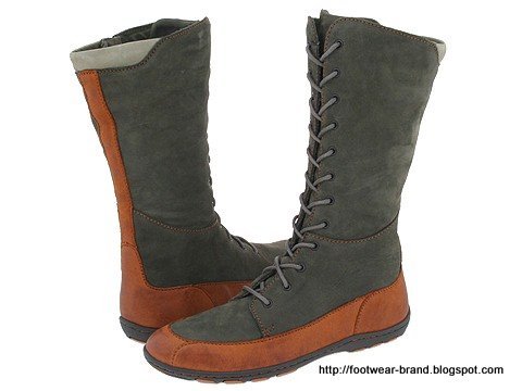 Footwear-brand:footwear-180941