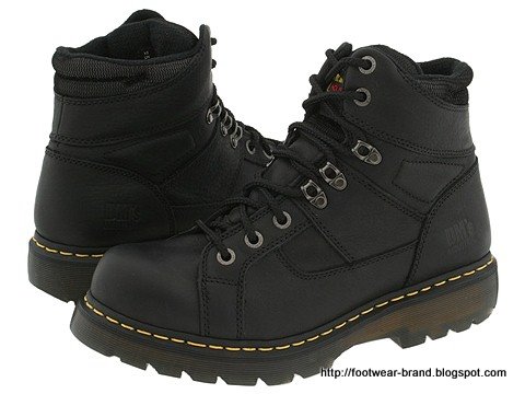 Footwear-brand:footwear-180975