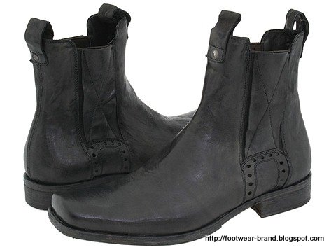 Footwear-brand:brand-180978