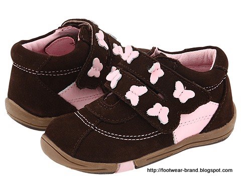 Footwear-brand:brand-181024