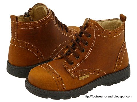Footwear-brand:brand-181037