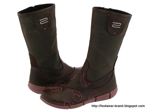 Footwear-brand:brand-181058