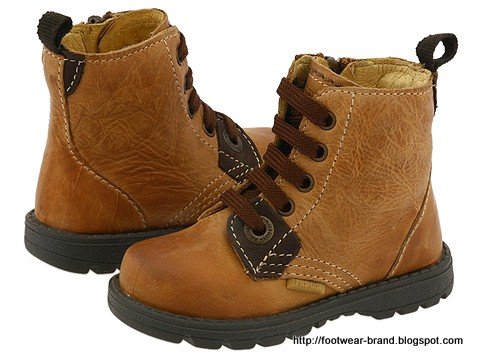 Footwear-brand:brand-181059