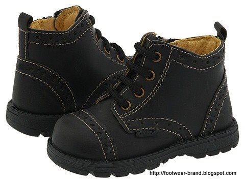 Footwear-brand:footwear-181060