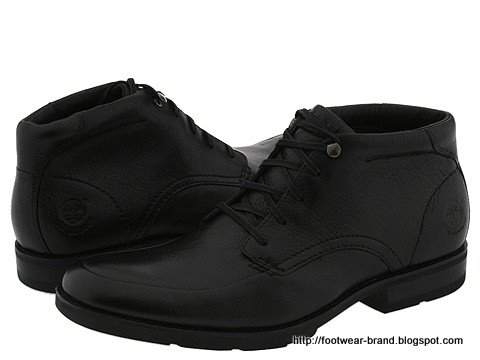 Footwear-brand:footwear-181260