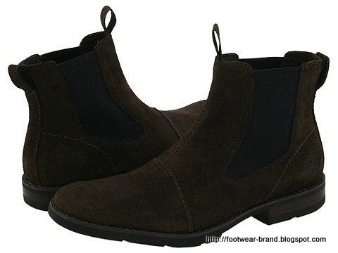 Footwear-brand:footwear-181262