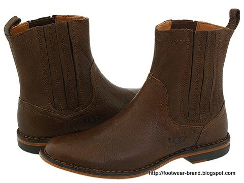 Footwear-brand:brand-181281