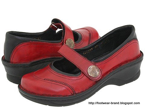 Footwear-brand:brand-181155
