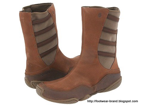 Footwear-brand:footwear-181166