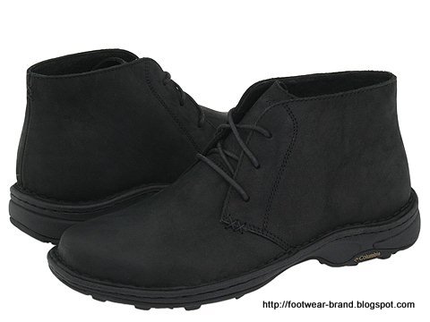 Footwear-brand:footwear-181172