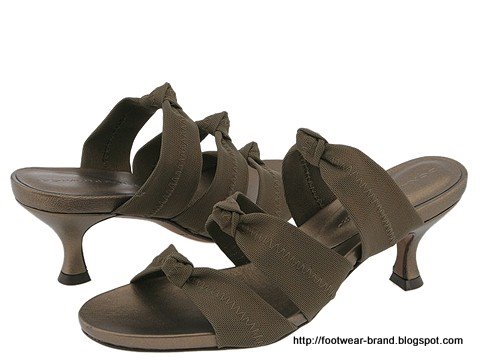 Footwear-brand:brand-181454