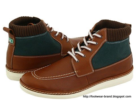Footwear-brand:brand-181292