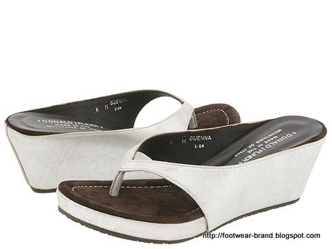 Footwear-brand:footwear-181317