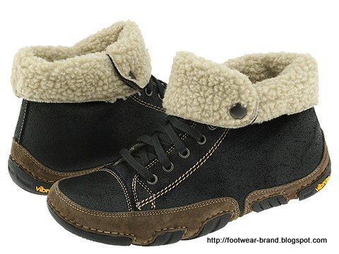 Footwear-brand:brand-181335
