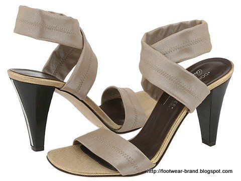 Footwear-brand:brand-181355