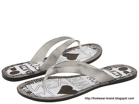 Footwear-brand:brand-181477