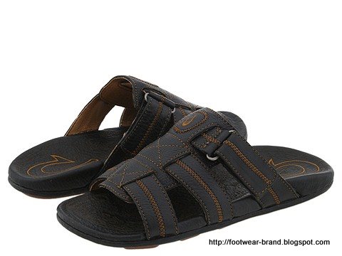Footwear-brand:brand-181407