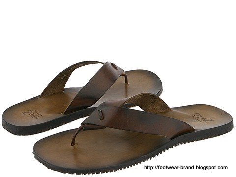 Footwear-brand:brand-181479