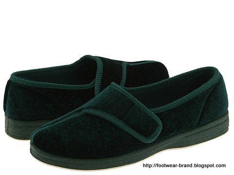 Footwear-brand:brand-182450
