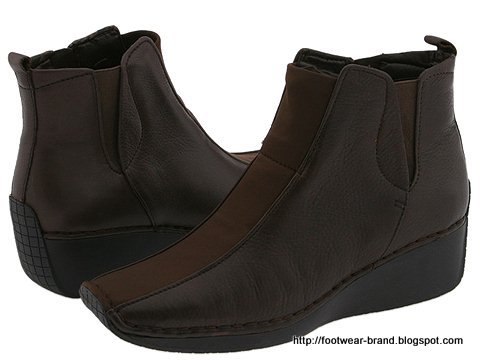 Footwear-brand:footwear-182550