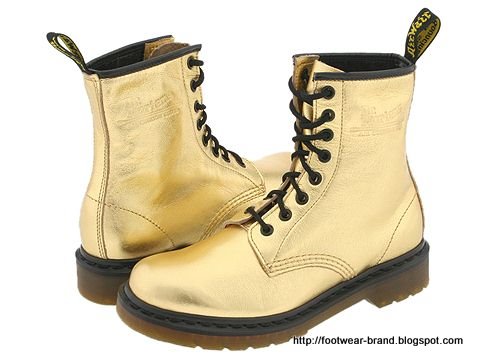 Footwear-brand:brand-181522
